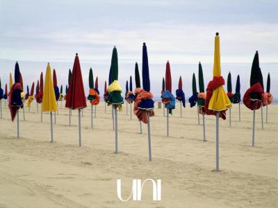 Annonce Vente 2 pices Appartement Deauville 14