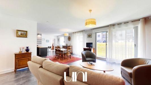 For sale Honfleur 3 rooms 97 m2 Calvados (14600) photo 1