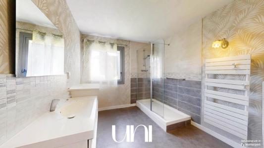 For sale Honfleur 3 rooms 97 m2 Calvados (14600) photo 4