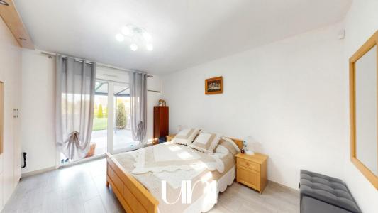 Annonce Vente 7 pices Maison Cabourg 14