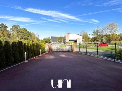 Acheter Maison 247 m2 Cabourg