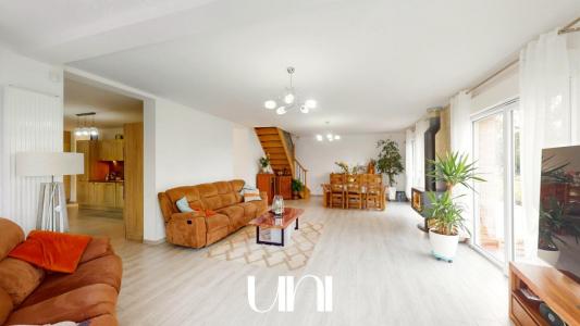 Acheter Maison Cabourg Calvados