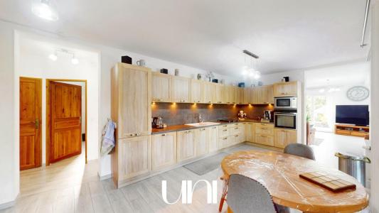 Acheter Maison Cabourg 839000 euros