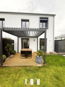 For sale Colombelles 80 m2 Calvados (14460) photo 0