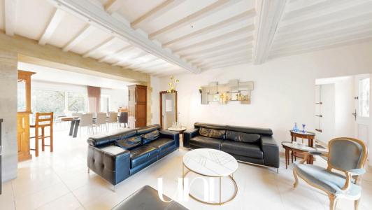 Annonce Vente 12 pices Maison Bayeux 14