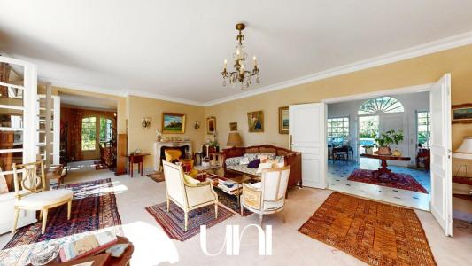 For sale Mathieu 8 rooms 318 m2 Calvados (14920) photo 3