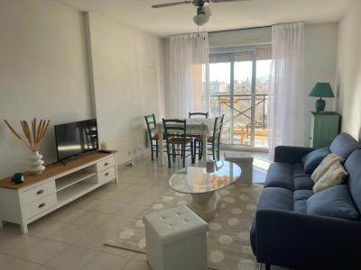 Louer Appartement Bocca Alpes Maritimes