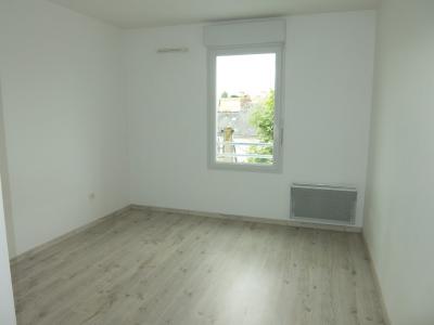 Louer Appartement Nantes Loire atlantique
