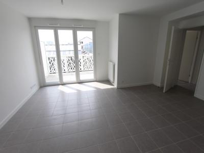 Annonce Location 3 pices Appartement Nantes 44