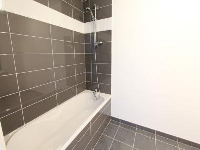 Louer Appartement Nantes 753 euros