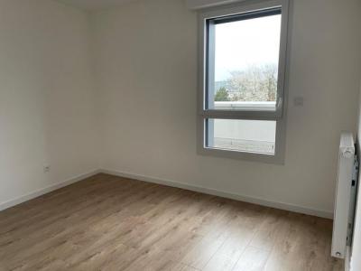 Louer Appartement Nantes 920 euros