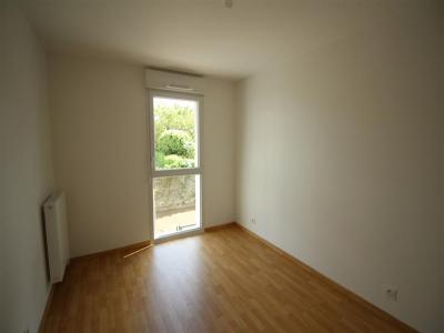 Louer Appartement Nantes 752 euros