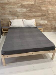 For rent Paris-18eme-arrondissement 1 room 18 m2 Paris (75018) photo 0