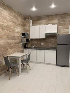 Annonce Location Appartement Paris-18eme-arrondissement 75