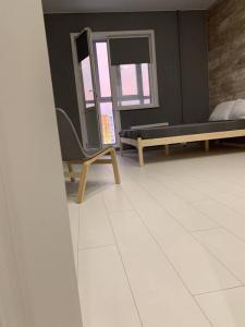 Louer Appartement Paris-18eme-arrondissement Paris