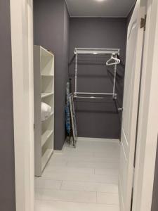 Louer Appartement Paris-18eme-arrondissement 600 euros