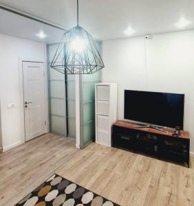 For rent Paris-15eme-arrondissement 2 rooms 32 m2 Paris (75015) photo 0