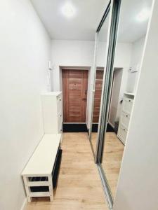 Louer Appartement Paris-15eme-arrondissement 872 euros