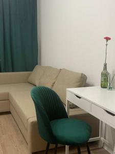Louer Appartement 17 m2 Paris-17eme-arrondissement