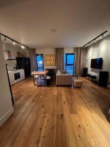 For rent Lyon-1er-arrondissement 2 rooms 38 m2 Rhone (69001) photo 0