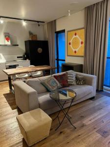 Annonce Location 2 pices Appartement Lyon-1er-arrondissement 69