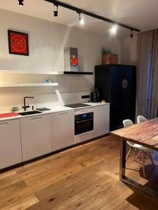 Louer Appartement Lyon-1er-arrondissement 696 euros