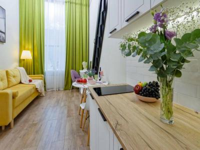 Annonce Location Appartement Paris-14eme-arrondissement 75