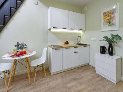 Louer Appartement Paris-14eme-arrondissement Paris