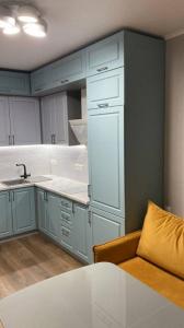 Louer Appartement 32 m2 Lyon-7eme-arrondissement