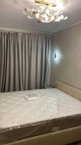 Louer Appartement Lyon-7eme-arrondissement 542 euros