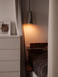 Annonce Location Appartement Paris-16eme-arrondissement 75