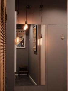 Louer Appartement Paris-16eme-arrondissement Paris