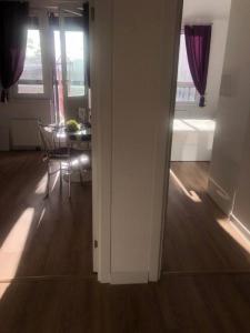 For rent Lyon-8eme-arrondissement 1 room 27 m2 Rhone (69008) photo 0