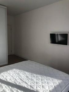 Annonce Location Appartement Lyon-8eme-arrondissement 69