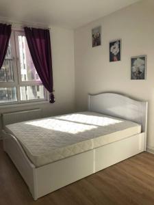 Louer Appartement 27 m2 Lyon-8eme-arrondissement