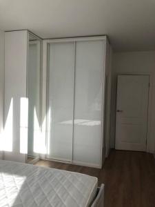 Louer Appartement Lyon-8eme-arrondissement Rhone