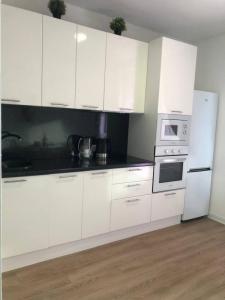 Louer Appartement Lyon-8eme-arrondissement 520 euros