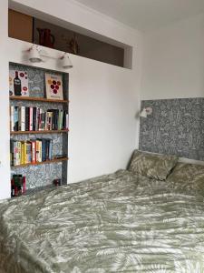 Louer Appartement 35 m2 Strasbourg