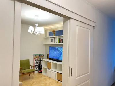 Louer Appartement Strasbourg Bas rhin