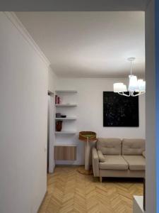 Louer Appartement Strasbourg 469 euros