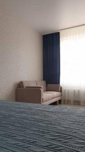 For rent Paris-9eme-arrondissement 1 room 19 m2 Paris (75009) photo 0