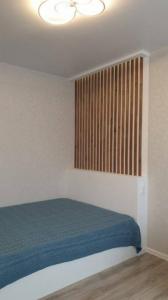 Annonce Location Appartement Paris-9eme-arrondissement 75