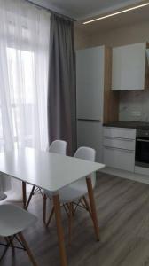 Louer Appartement 19 m2 Paris-9eme-arrondissement