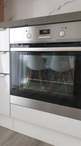 Louer Appartement Paris-9eme-arrondissement Paris