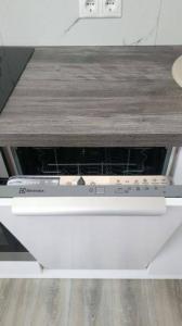 Louer Appartement Paris-9eme-arrondissement 663 euros