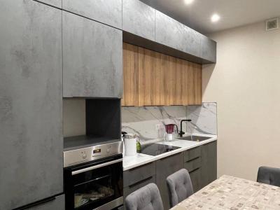 Annonce Location 2 pices Appartement Bordeaux 33