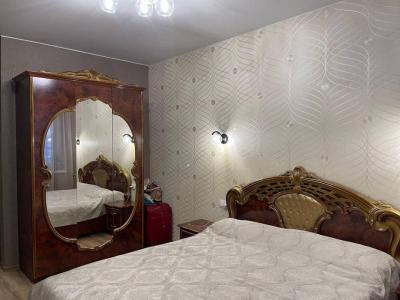 Louer Appartement 29 m2 Bordeaux