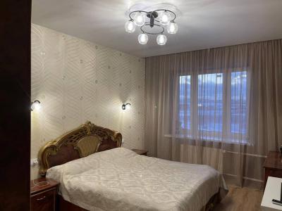 Louer Appartement Bordeaux Gironde