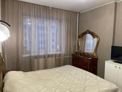 Louer Appartement Bordeaux 540 euros