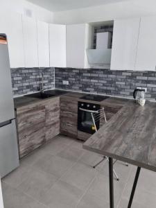 Annonce Location 2 pices Appartement Lyon-4eme-arrondissement 69